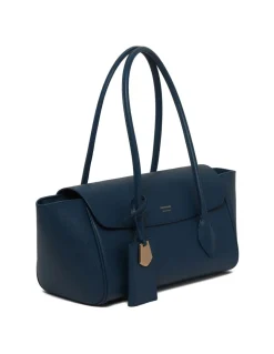 East West M tote bag