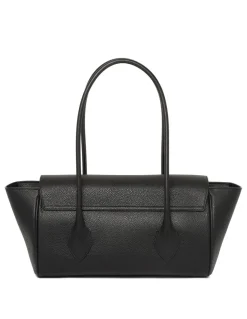 East West M tote bag