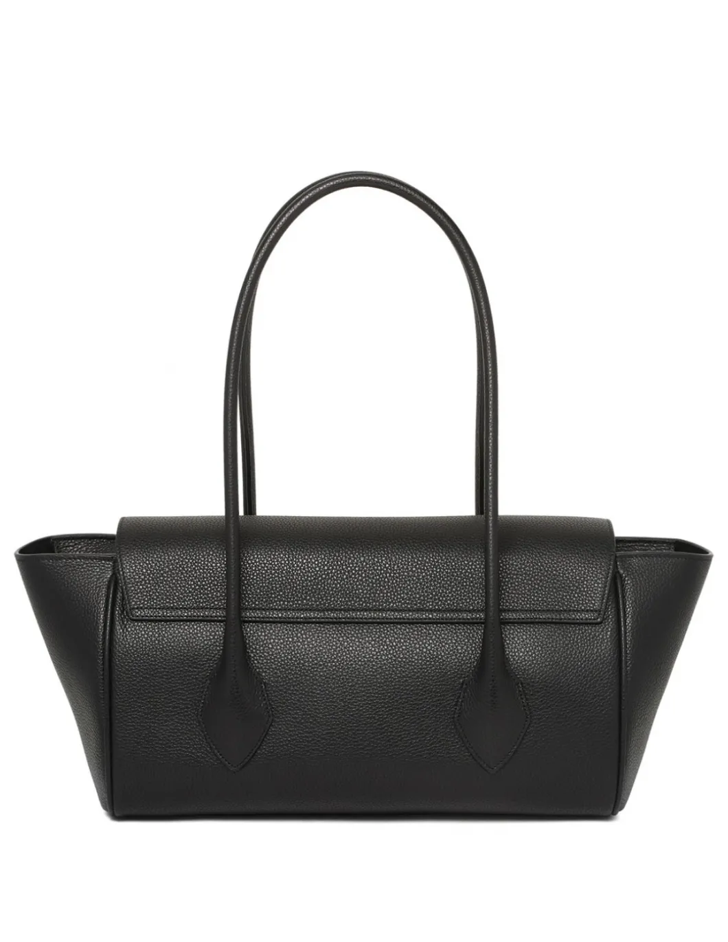 East West M tote bag