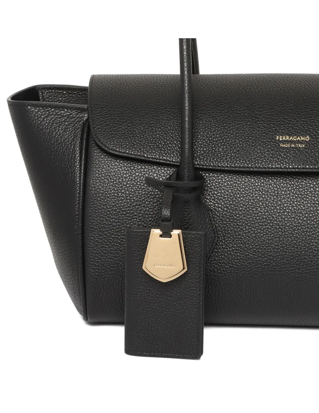 East West M tote bag