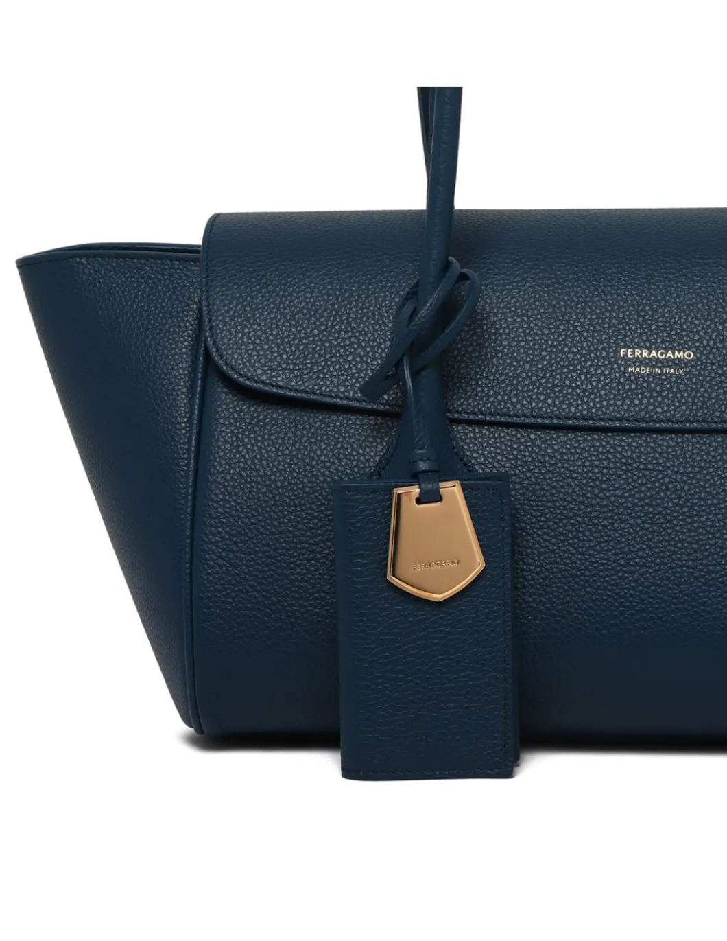 East West M tote bag
