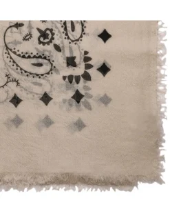 Effy bandana scarf