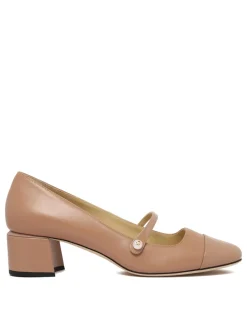 Elisa 45 pumps