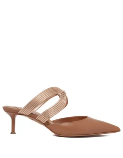 Esencia 50 mules