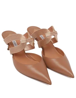 Esencia 50 mules