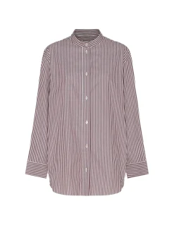 Faby cotton shirt