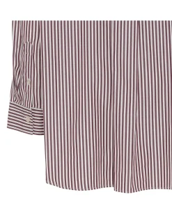 Faby cotton shirt