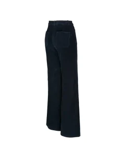 Florence midnight pants