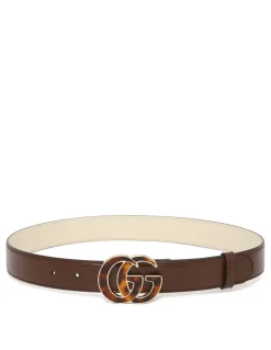 GG Marmont belt