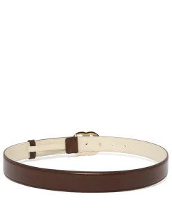 GG Marmont belt