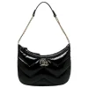 GG Marmont small shoulder bag