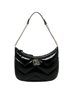 GG Marmont small shoulder bag