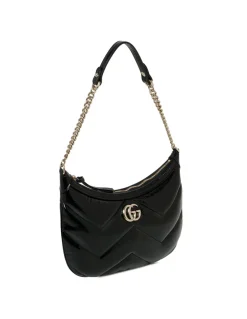 GG Marmont small shoulder bag
