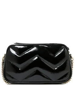 GG Marmont small shoulder bag