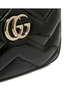 GG Marmont small shoulder bag