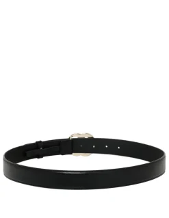 GG Marmont thin belt