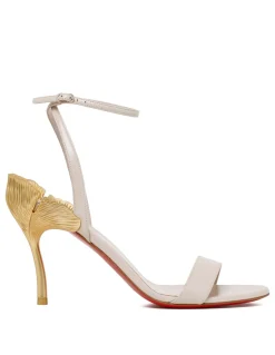 Ginko Girl sandals