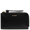 Giro small coin purse