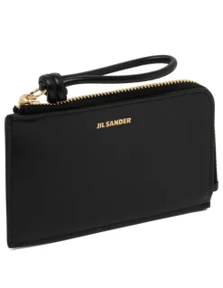 Giro small coin purse