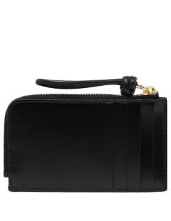 Giro small coin purse