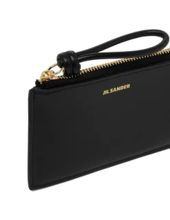 Giro small coin purse