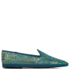 Grintosa Allure friulana shoes