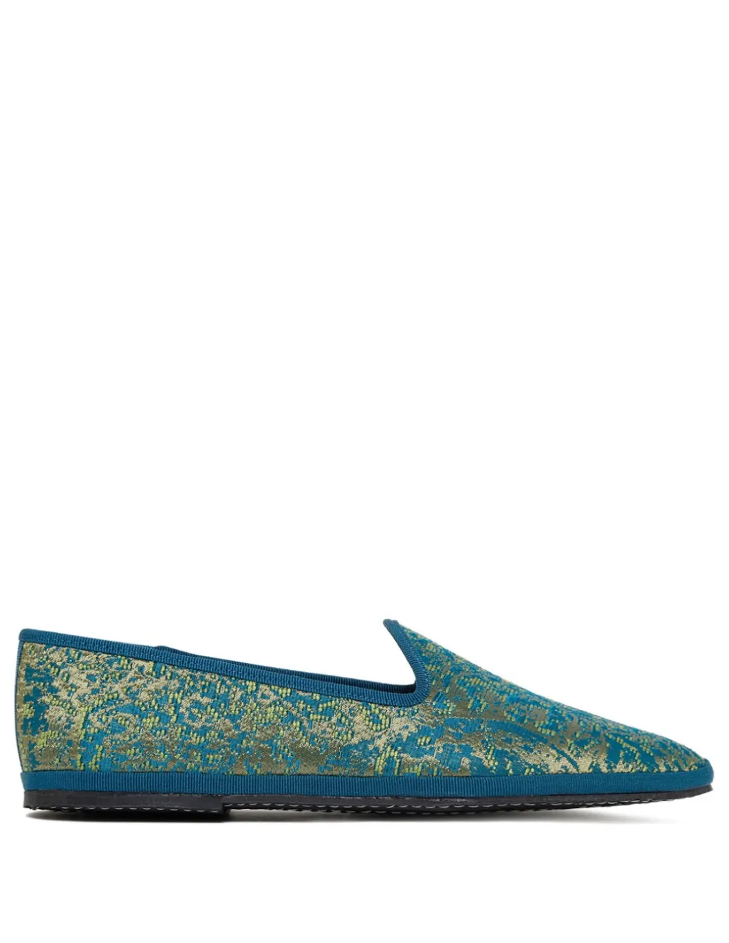 Grintosa Allure friulana shoes