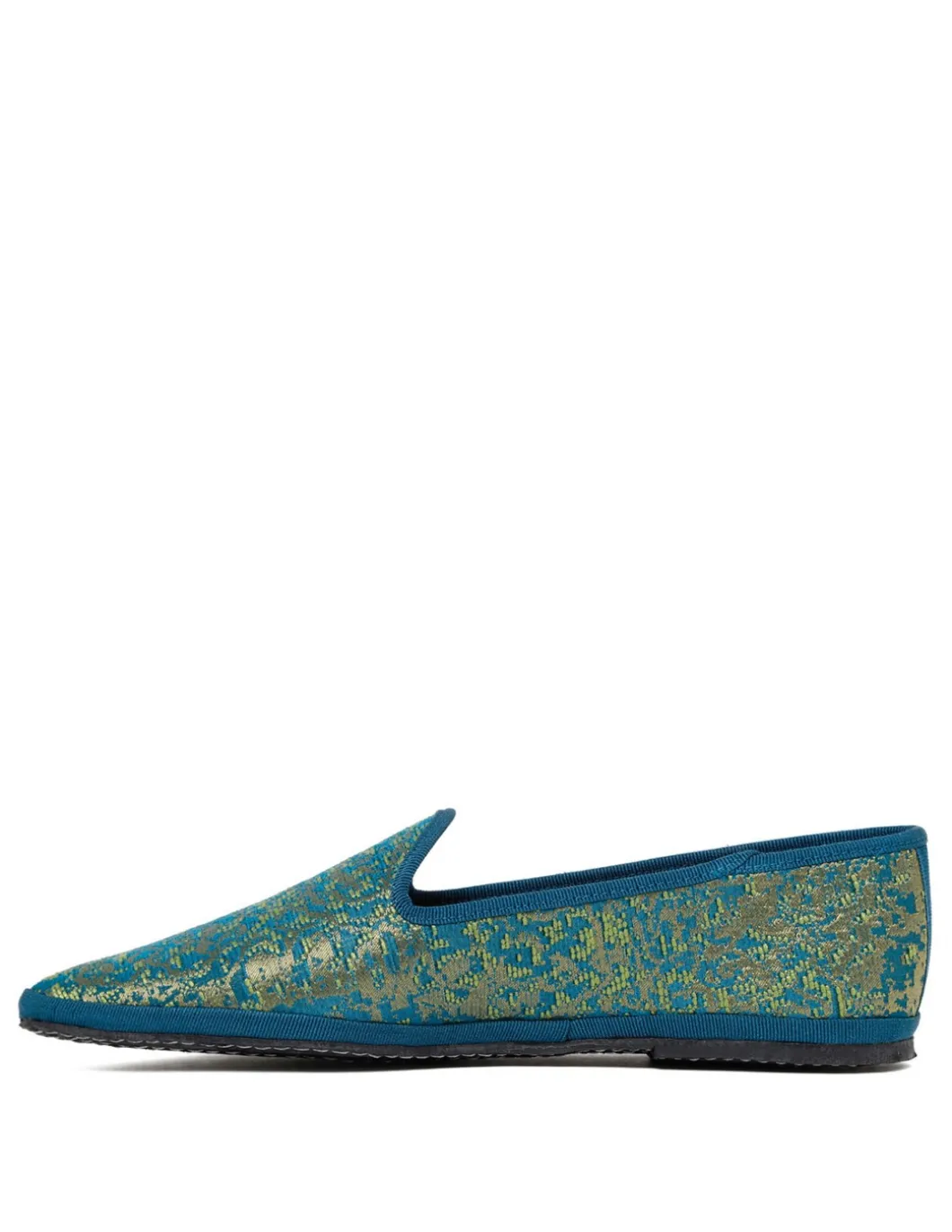 Grintosa Allure friulana shoes