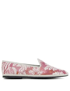 Grintosa Delizia friulana shoes