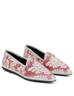 Grintosa Delizia friulana shoes
