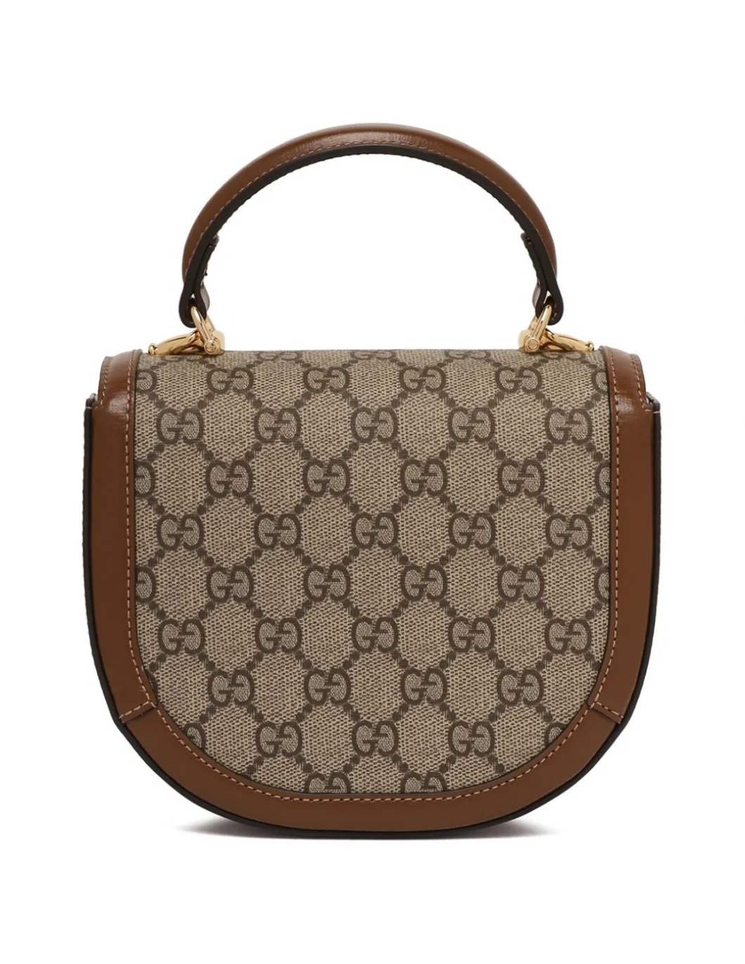 Horsebit 1955 mini handbag