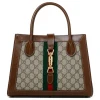 Jackie 1961 medium tote bag