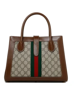 Jackie 1961 medium tote bag