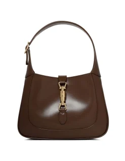 Jackie 1961 small shoulder bag