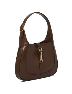 Jackie 1961 small shoulder bag