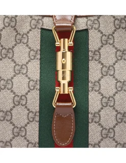 Jackie 1961 small shoulder bag