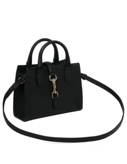 Jackie small tote bag