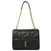 Jamie 4.3 medium shoulder bag