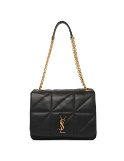 Jamie 4.3 medium shoulder bag