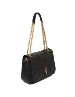 Jamie 4.3 medium shoulder bag