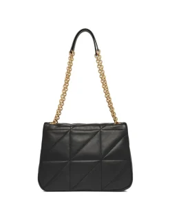 Jamie 4.3 medium shoulder bag