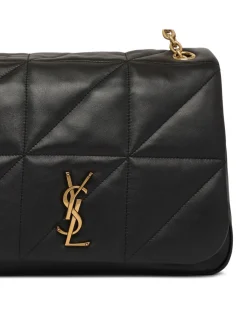 Jamie 4.3 medium shoulder bag