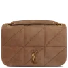Jamie 4.3 mini shoulder bag