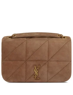Jamie 4.3 mini shoulder bag