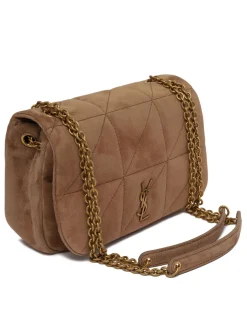 Jamie 4.3 mini shoulder bag