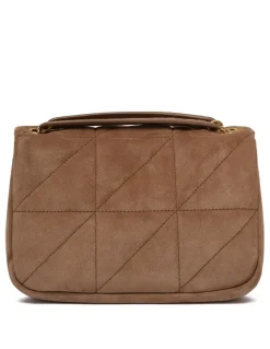 Jamie 4.3 mini shoulder bag