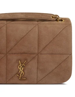 Jamie 4.3 mini shoulder bag