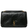 Jamie 4.3 small chain bag