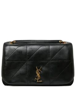 Jamie 4.3 small chain bag
