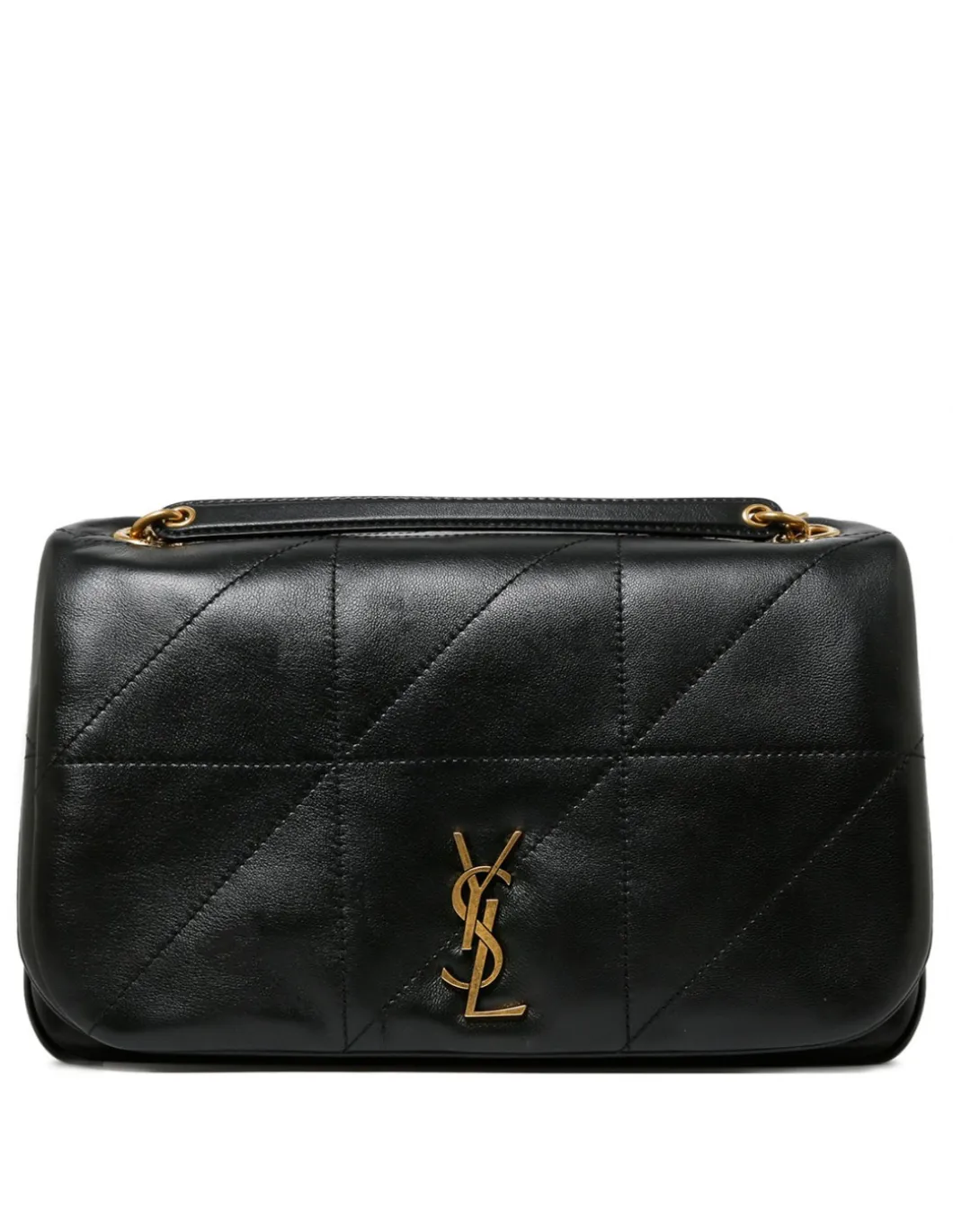 Jamie 4.3 small chain bag